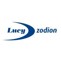 Lucy-Zodion